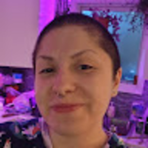 edithmorales816